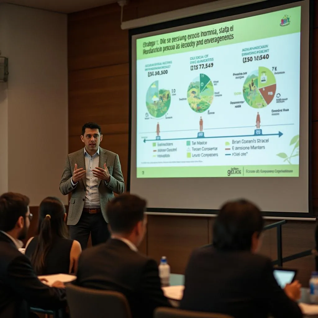 Inversiones ESG